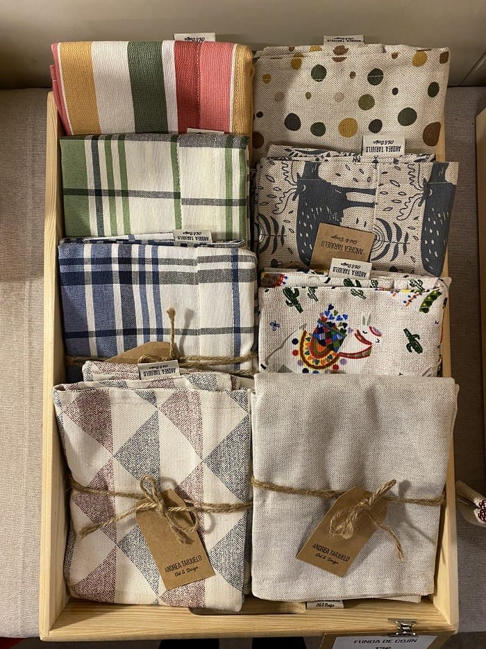  ropa-mercadillo-del-gato