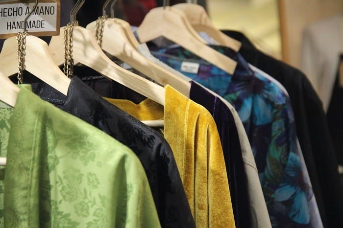 ropa-mercadillo-del-gato