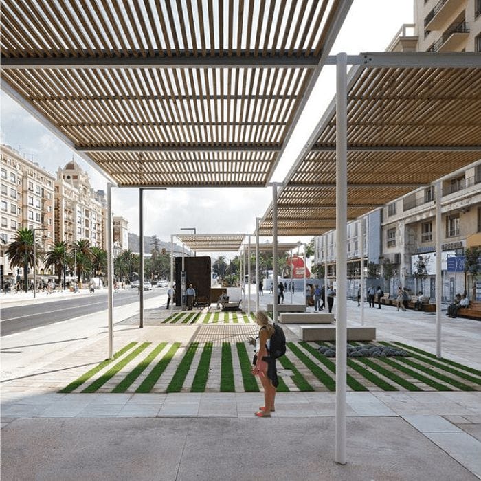 ruta-Paseo-de-la-Alameda