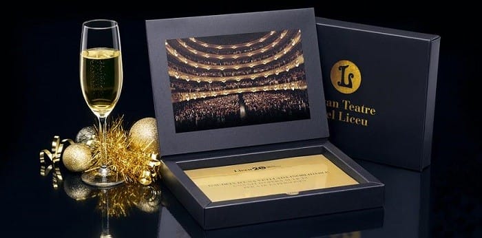 Caja-regalo-Liceu-Barcelona