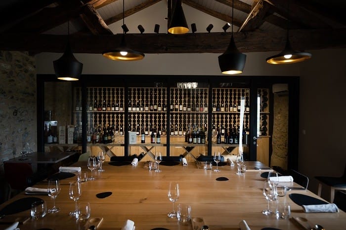 Interior-La-Table-de-Bergerie