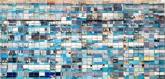 obra de arte de Rodrigo Zamora