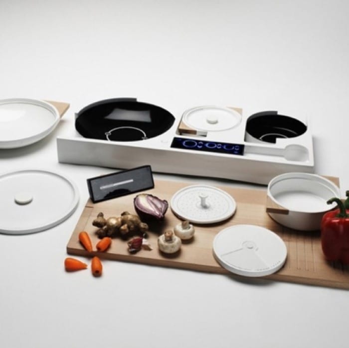 10 diseñadores verdes que debes conocer