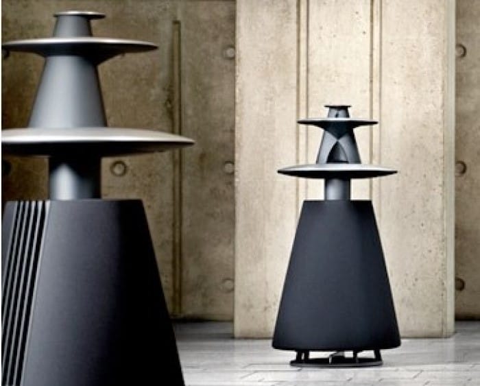 Los mejores 11 regalos para el Día del Padre