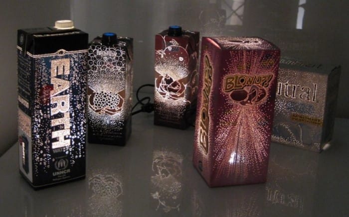 10 diseñadores verdes que debes conocer