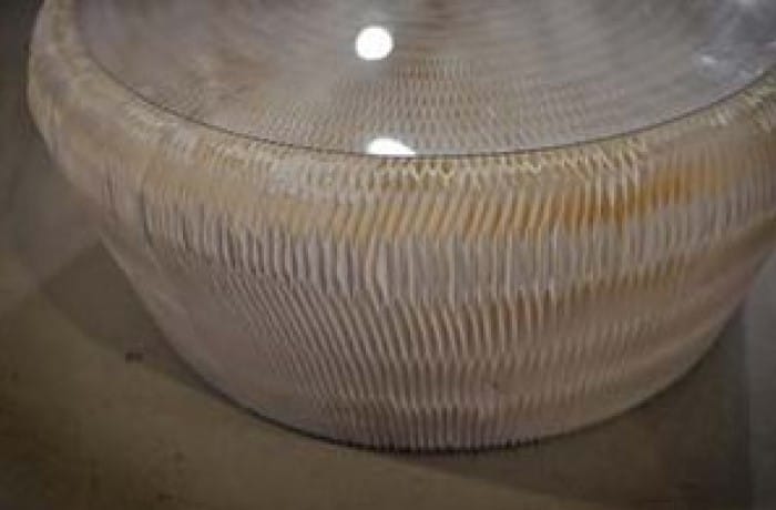 Te enseñamos nuestra selección de muebles curiosos, creativos y prácticos