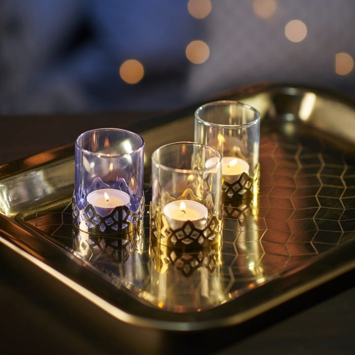 nueva colección ikea