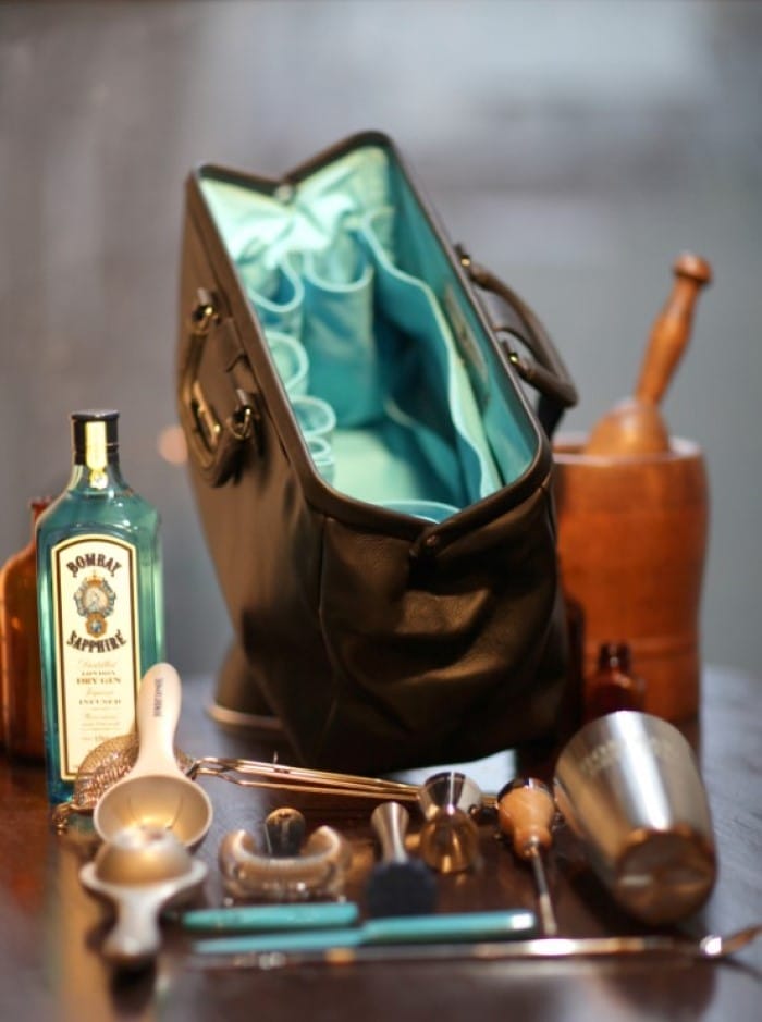 Los mejores 11 regalos para el Día del Padre