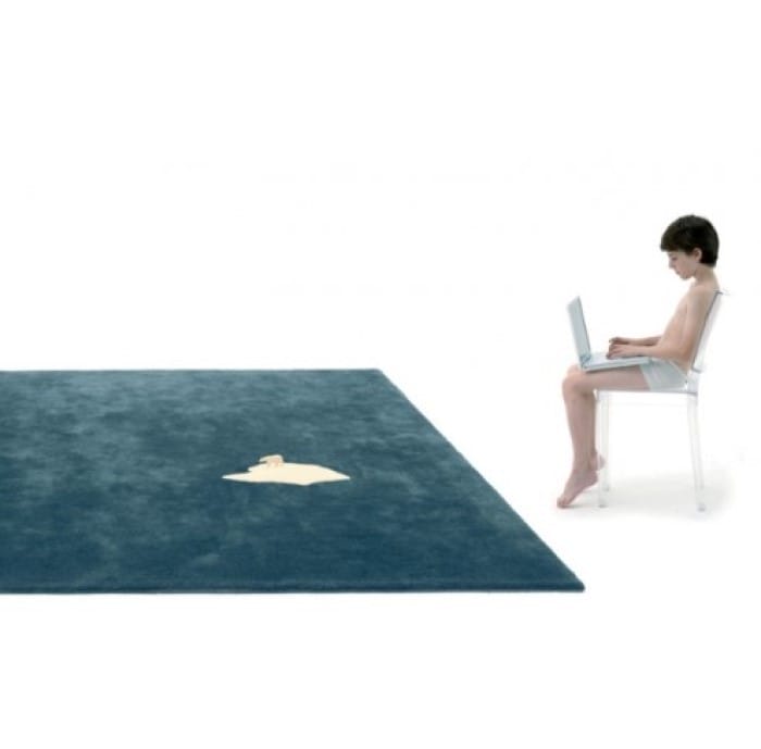 10 diseñadores verdes que debes conocer