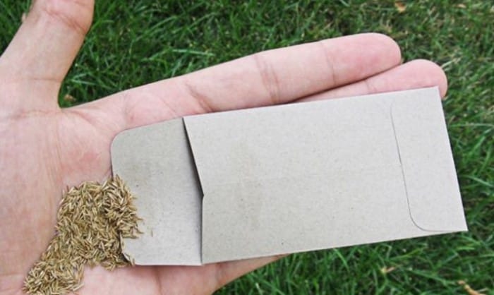 10 tarjetas de visita originales, creativas y diferentes