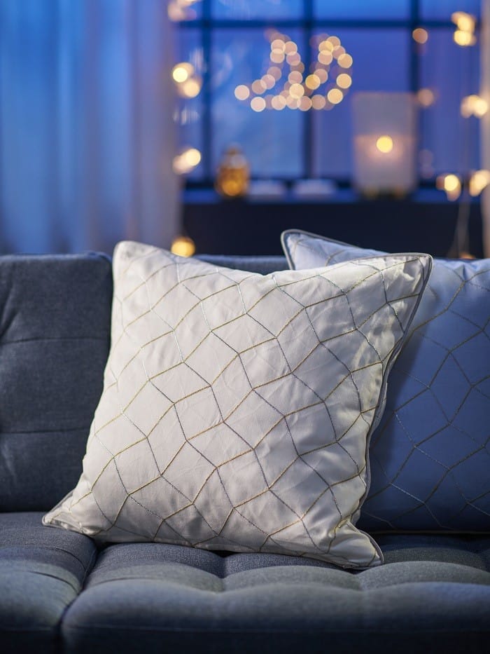 nueva colección ikea