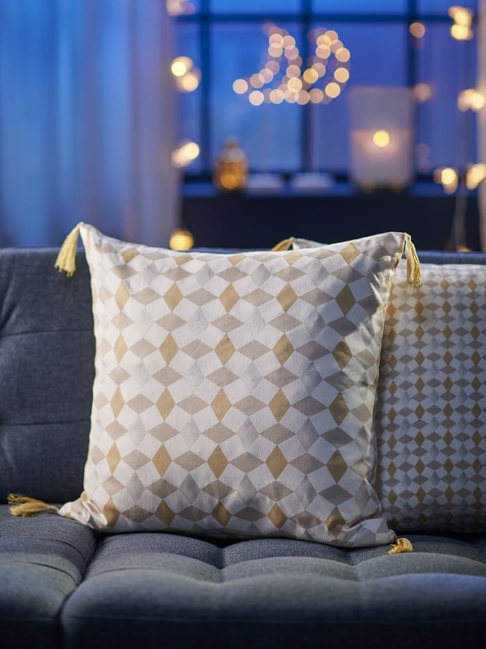 nueva colección ikea