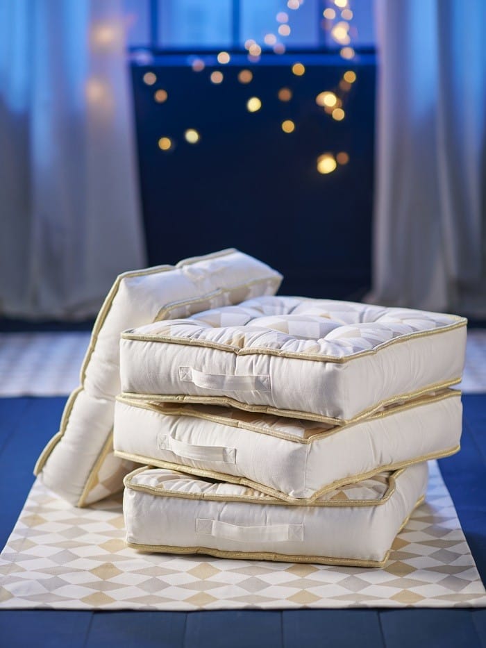 nueva colección ikea