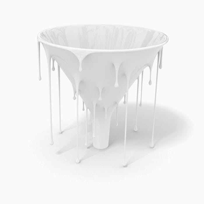 Descubriendo a Suzy Lelièvre: una percepción diferente de los objetos que nos rodean