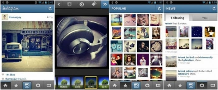 Torrevieja acogerá el primer Congreso de Fotografía con Instagram