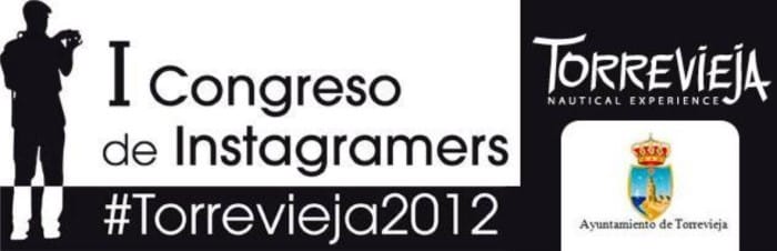 torrevieja fotografías