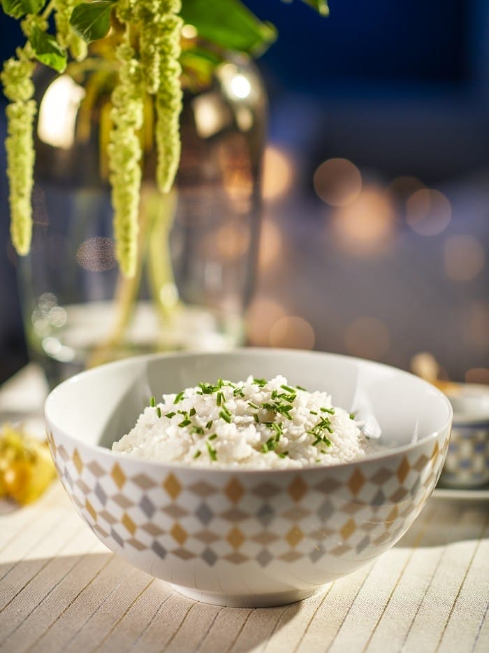 nueva colección ikea