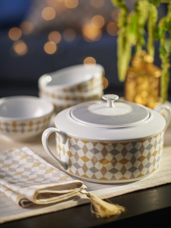 nueva colección ikea