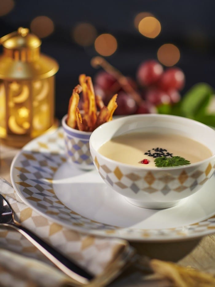 nueva colección ikea