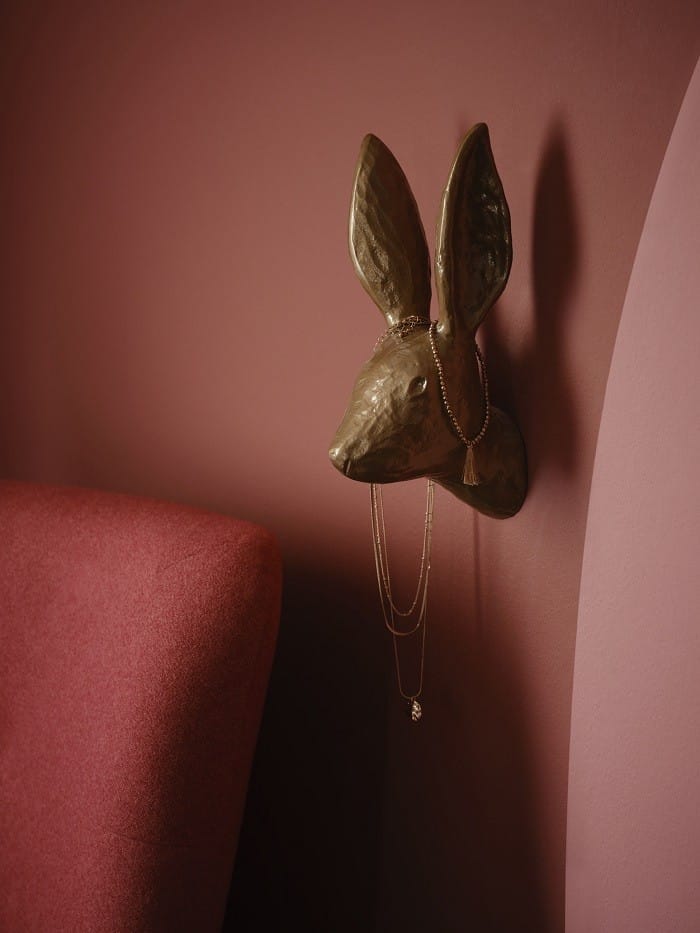 objeto de pared ikea