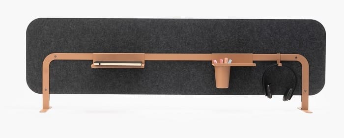 diseño de Ximo Roca