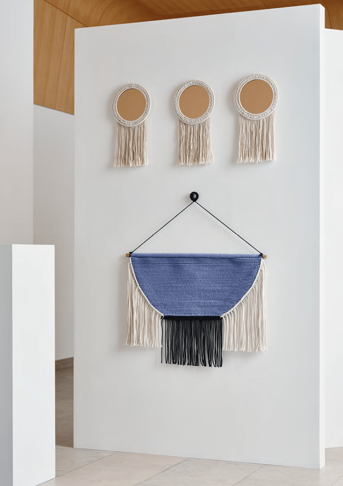 diseños-textiles-para-pared