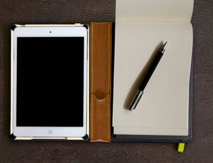 Los mejores 11 regalos para el Día del Padre