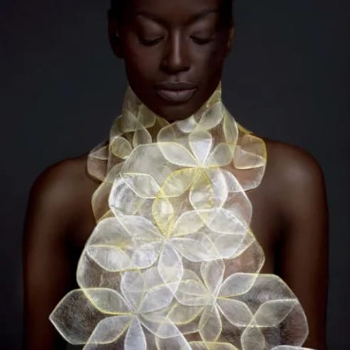 10 diseñadores verdes que debes conocer