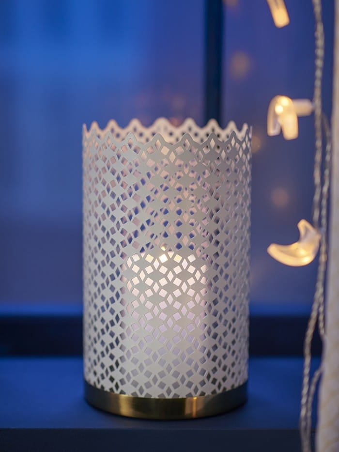 nueva colección ikea