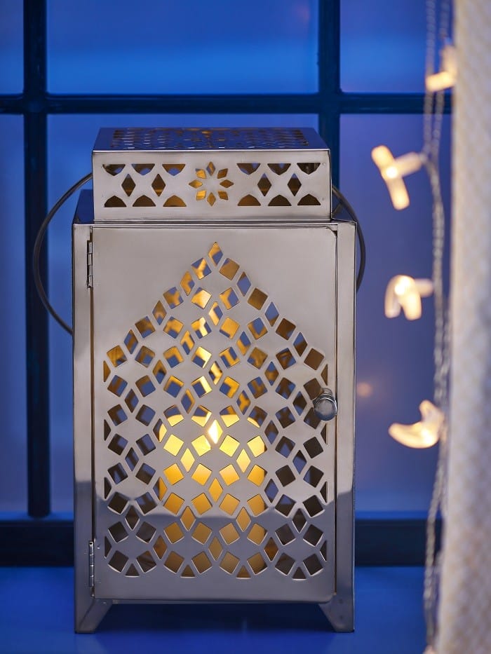 nueva colección ikea