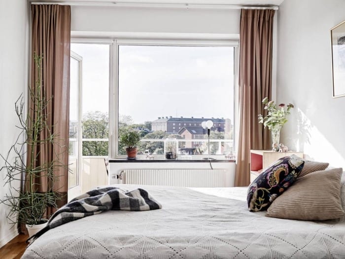 Llega la primavera y animamos la decoración de nuestras casas