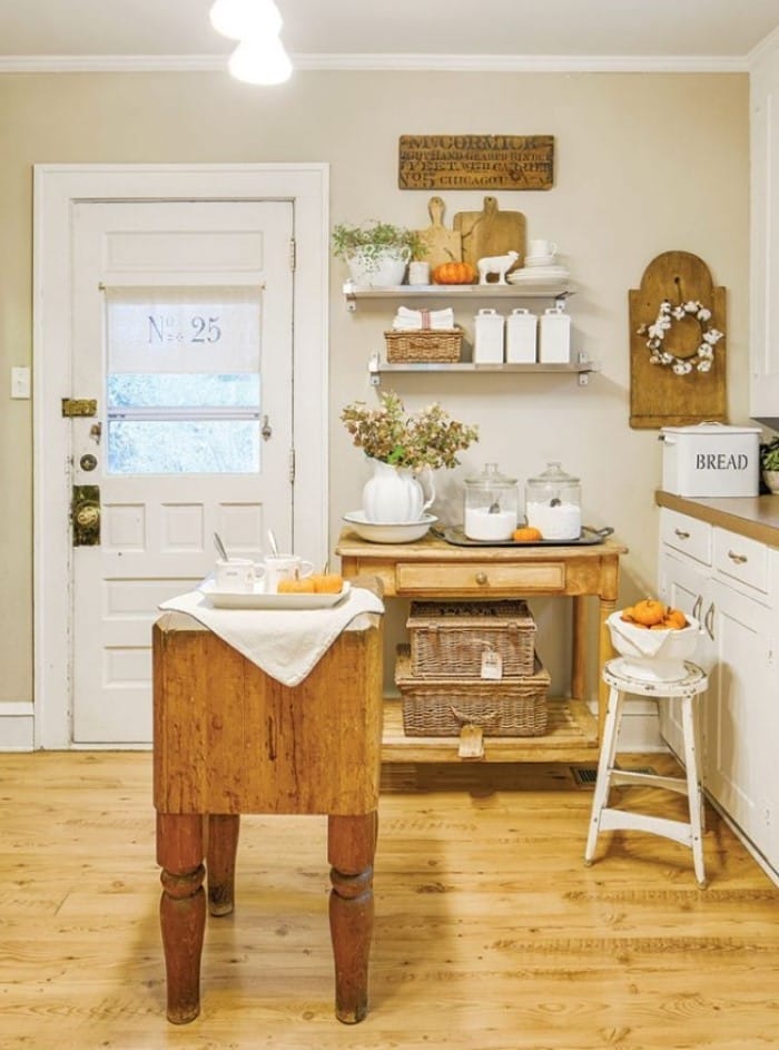 Llega la primavera y animamos la decoración de nuestras casas