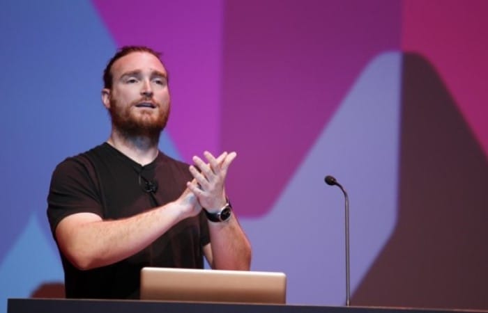 Comienza mañana el evento de creatividad y diseño MADinspain