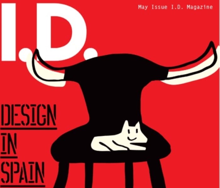 Arte y creatividad se unen en Moleskine