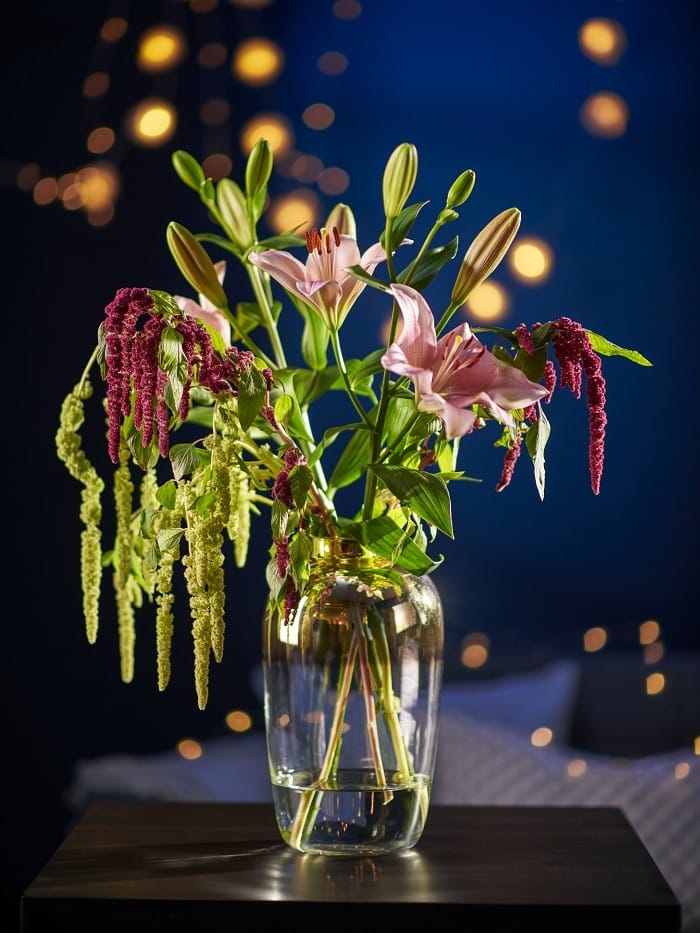 nueva colección ikea