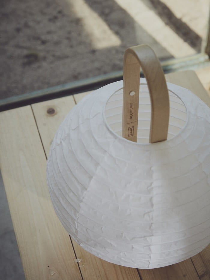 lampara-led-a-pilas-Ikea