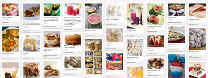 Las 11 formas más útiles de usar Pinterest, la red social más visual
