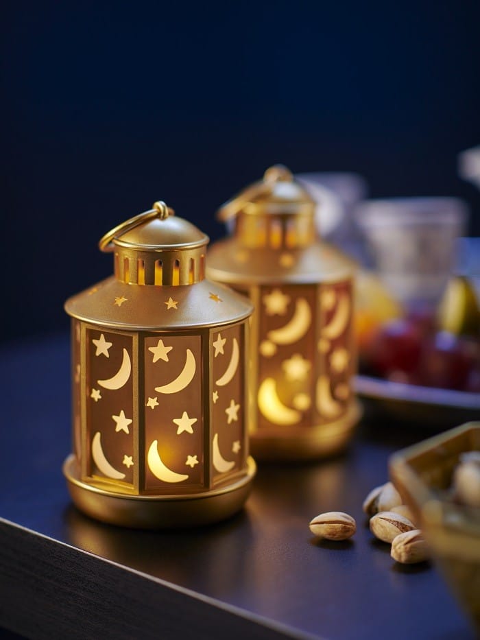 nueva colección ikea