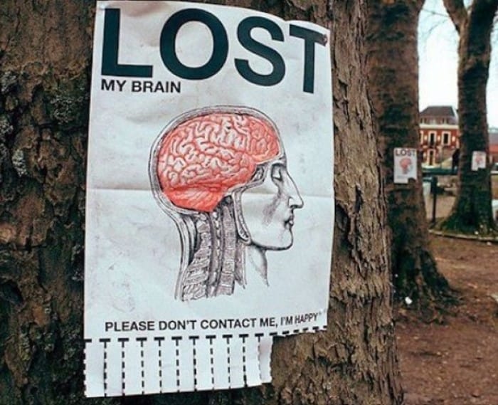 Selección de las mejores obras de arte callejero