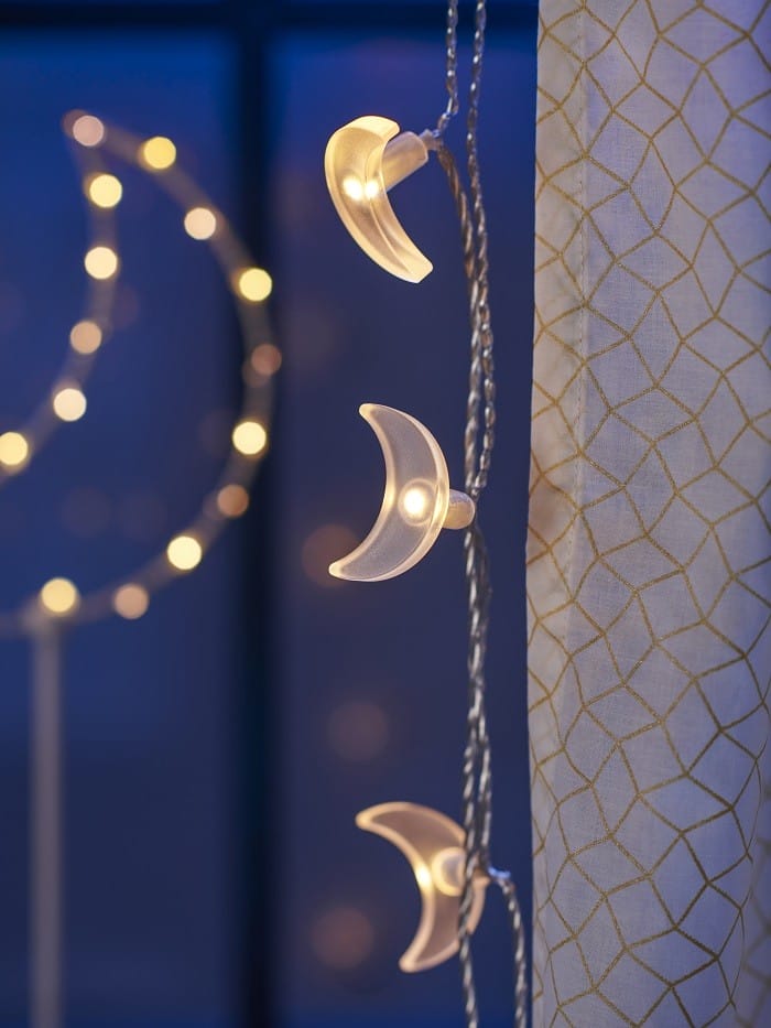nueva colección ikea