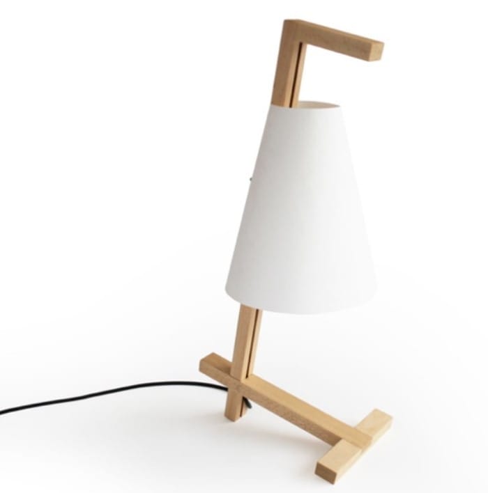 10 diseñadores verdes que debes conocer