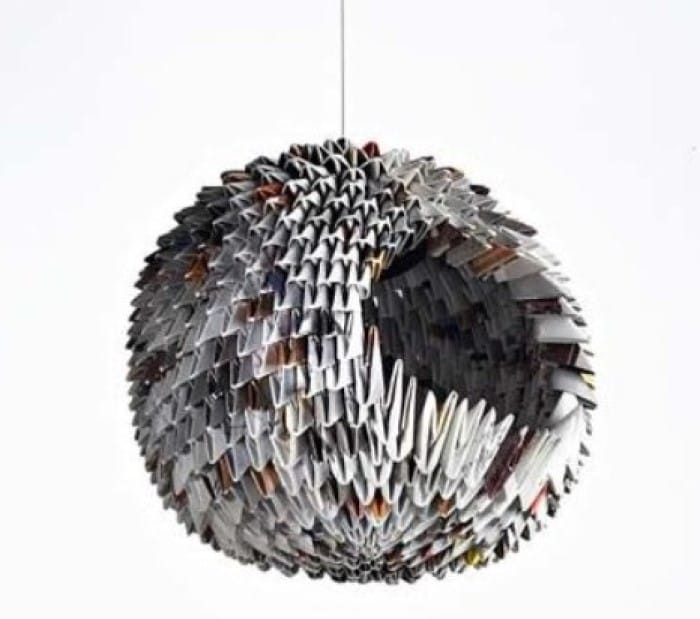 10 diseñadores verdes que debes conocer