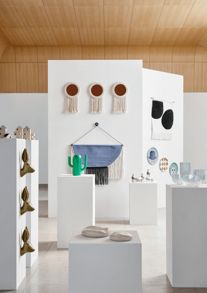 novedades ikea para enero 2023