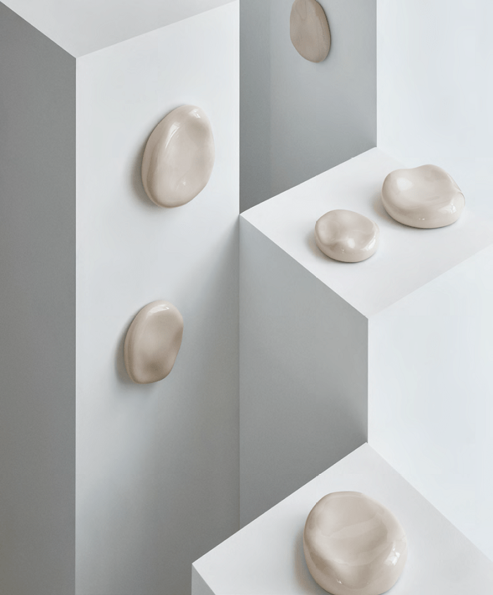 piedras decorativas