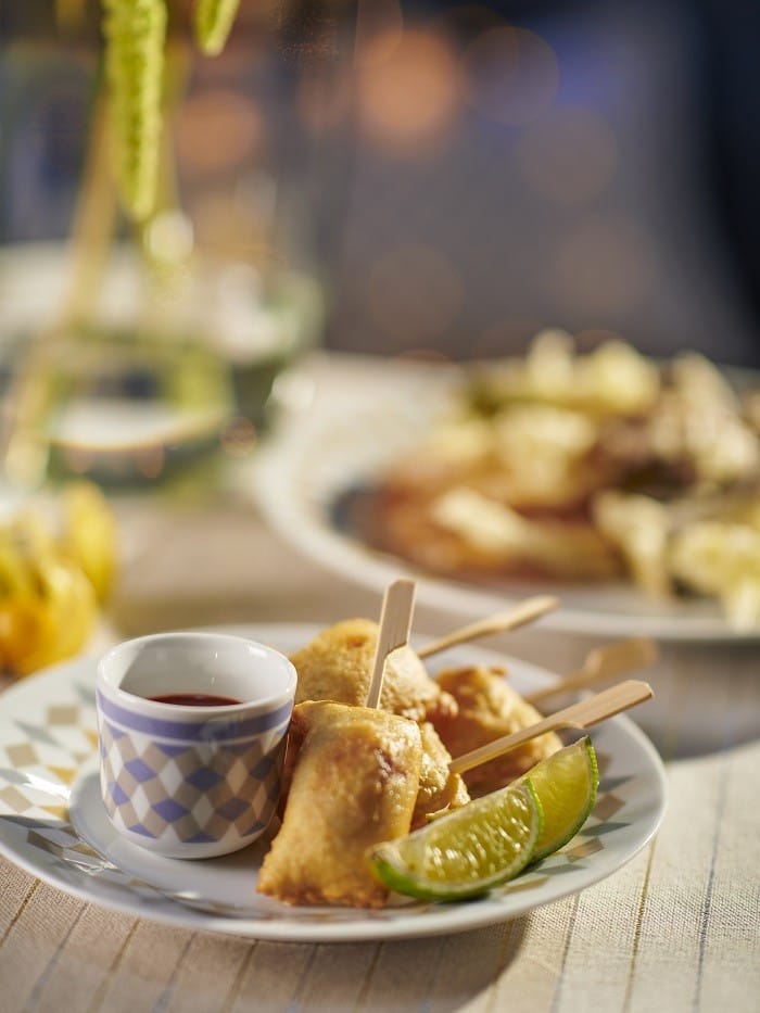 nueva colección ikea