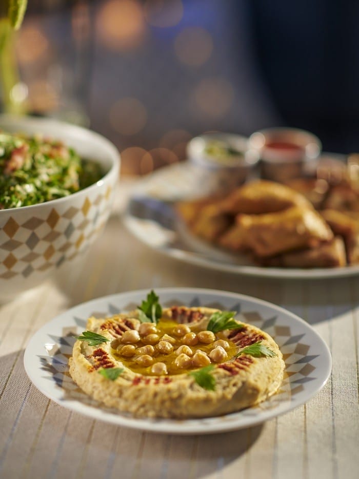 nueva colección ikea