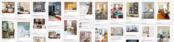 Las 11 formas más útiles de usar Pinterest, la red social más visual