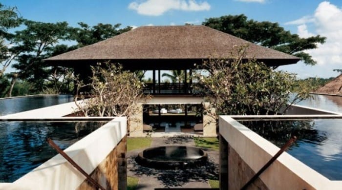 Conocemos los 10 proyectos de diseño más populares en febrero de 2012