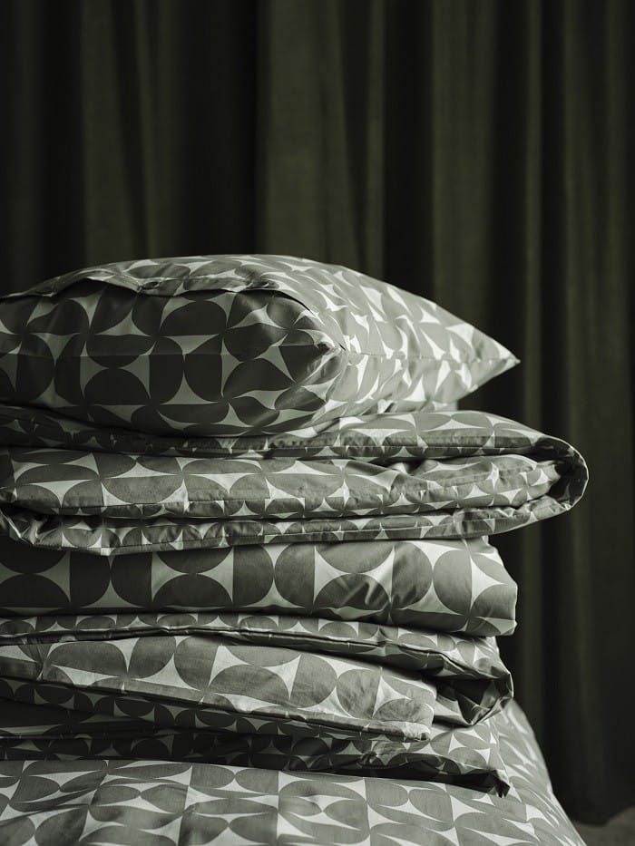 ropa de cama