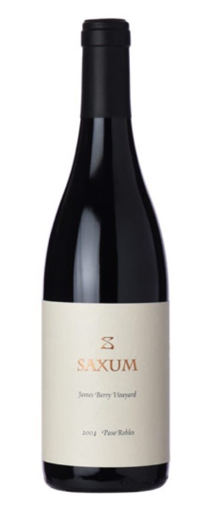 Los mejores 11 regalos para el Día del Padre